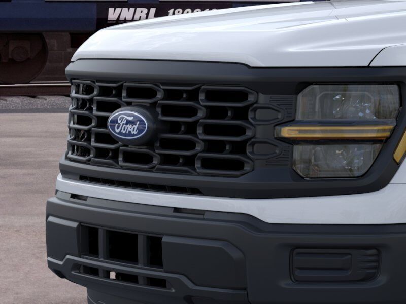 2026 Ford F-150 XL Winder GA