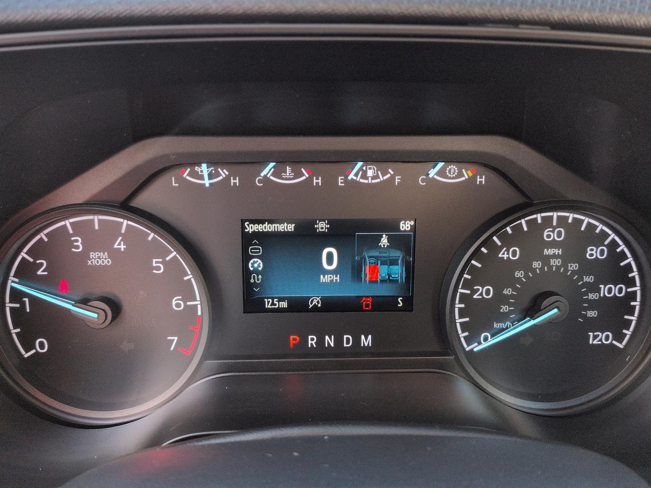 2026 Ford F-150 XL Winder GA