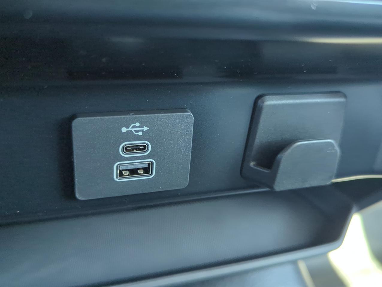 2026 Ford F-150 XL Winder GA