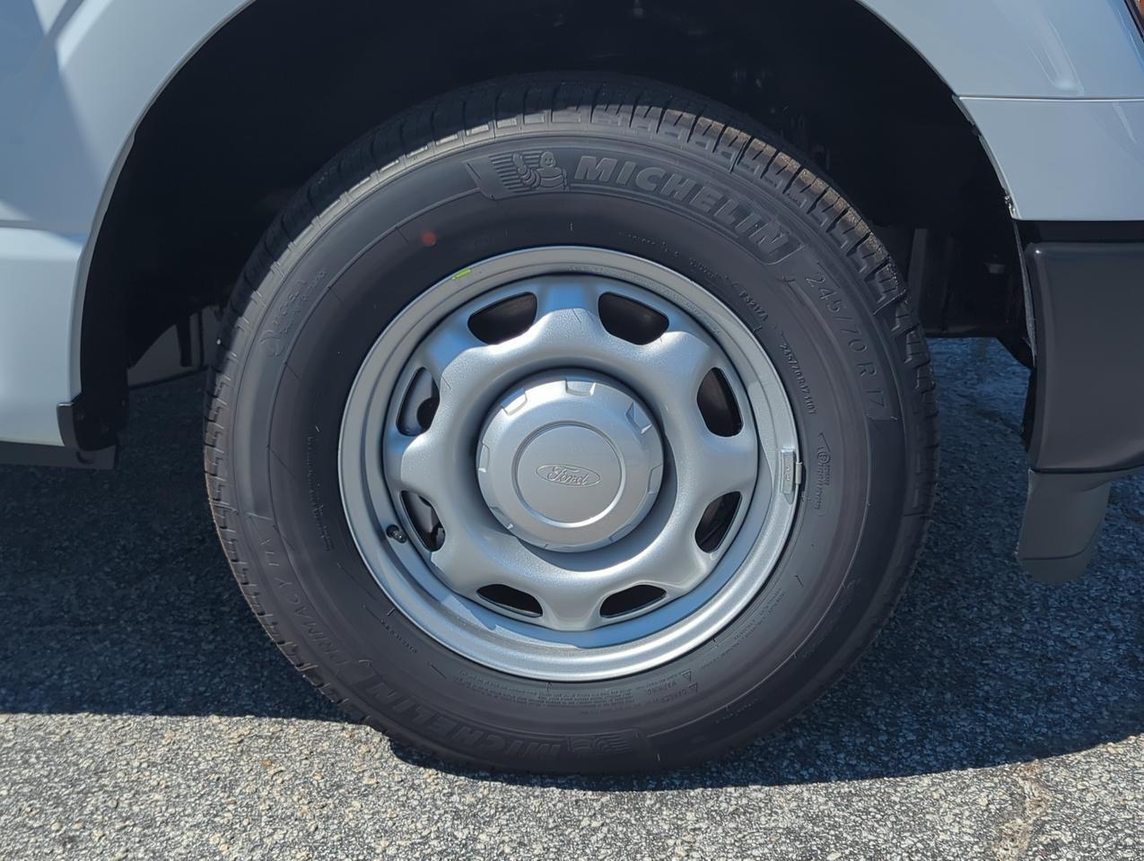 2026 Ford F-150 XL Winder GA