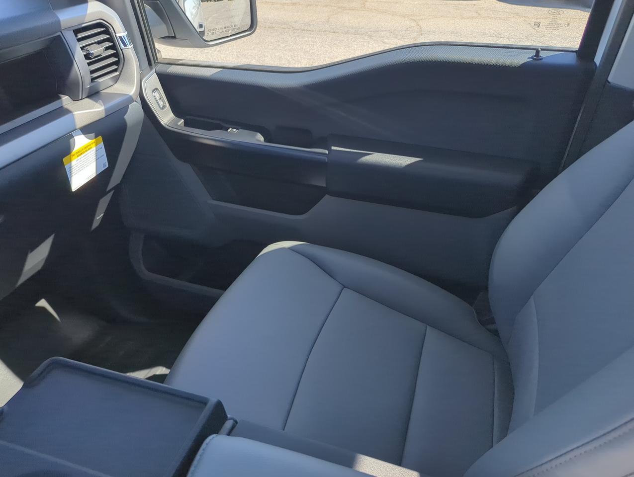 2026 Ford F-150 XL Winder GA