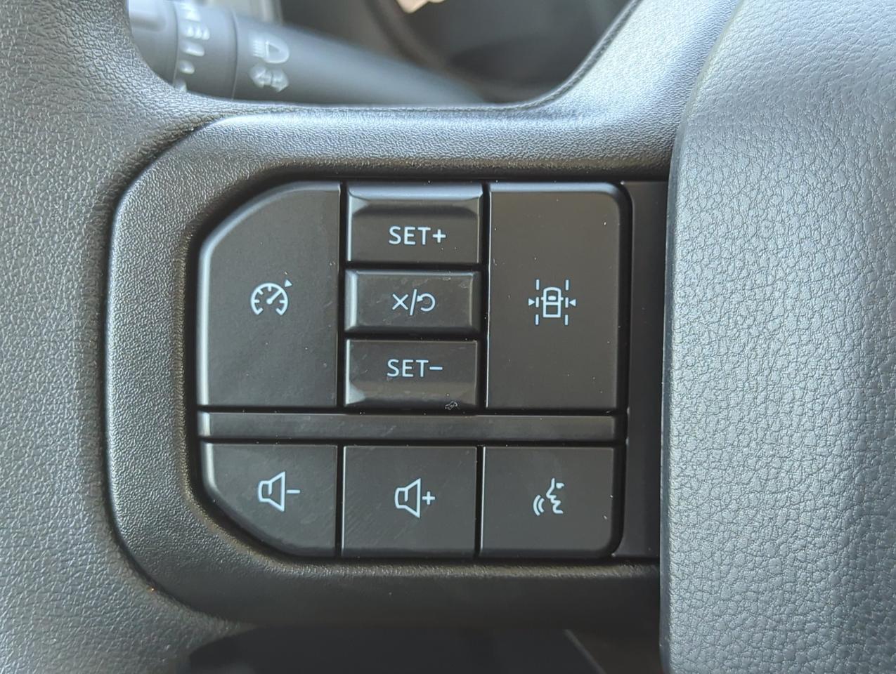 2026 Ford F-150 XL Winder GA
