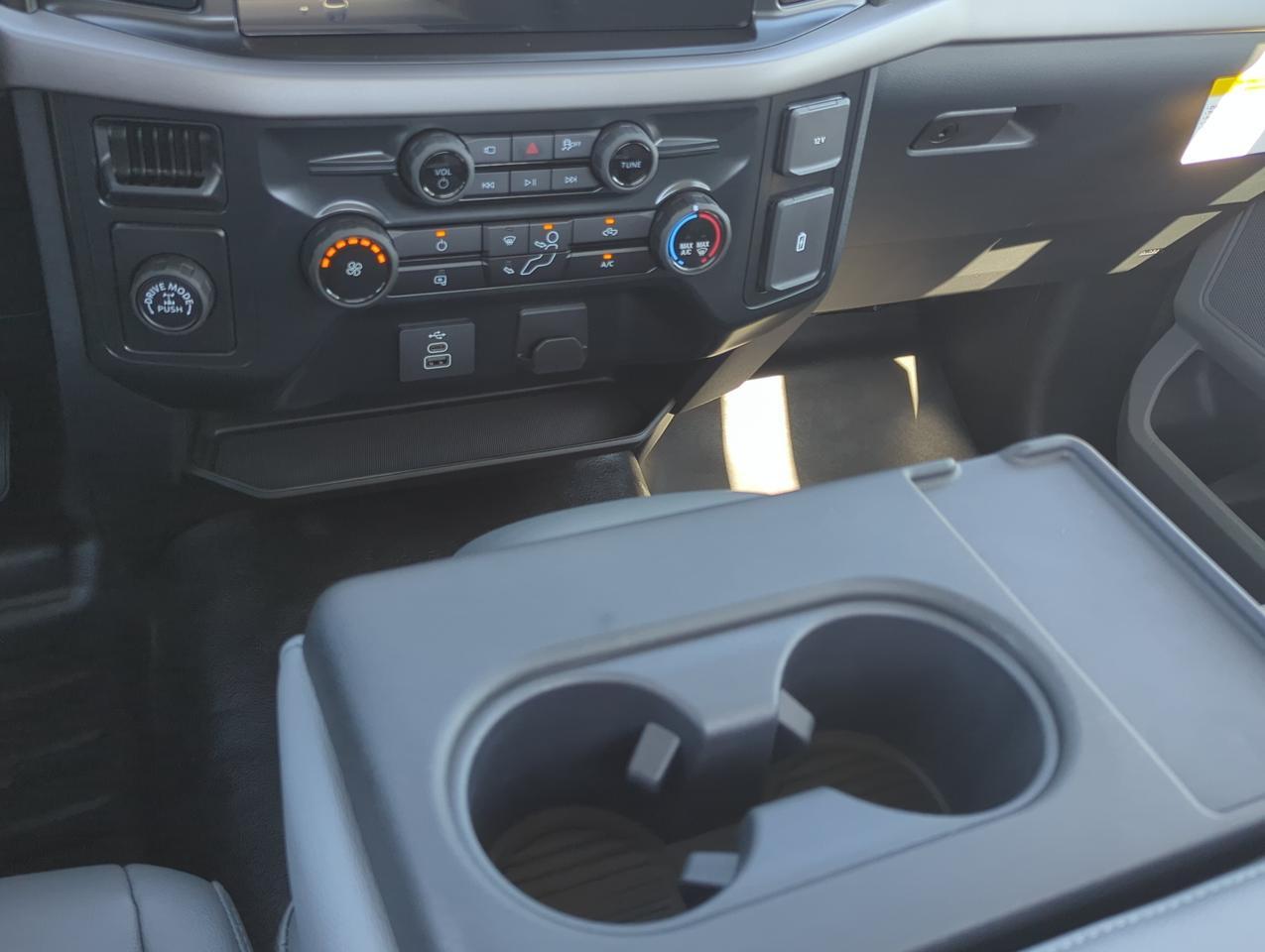 2026 Ford F-150 XL Winder GA