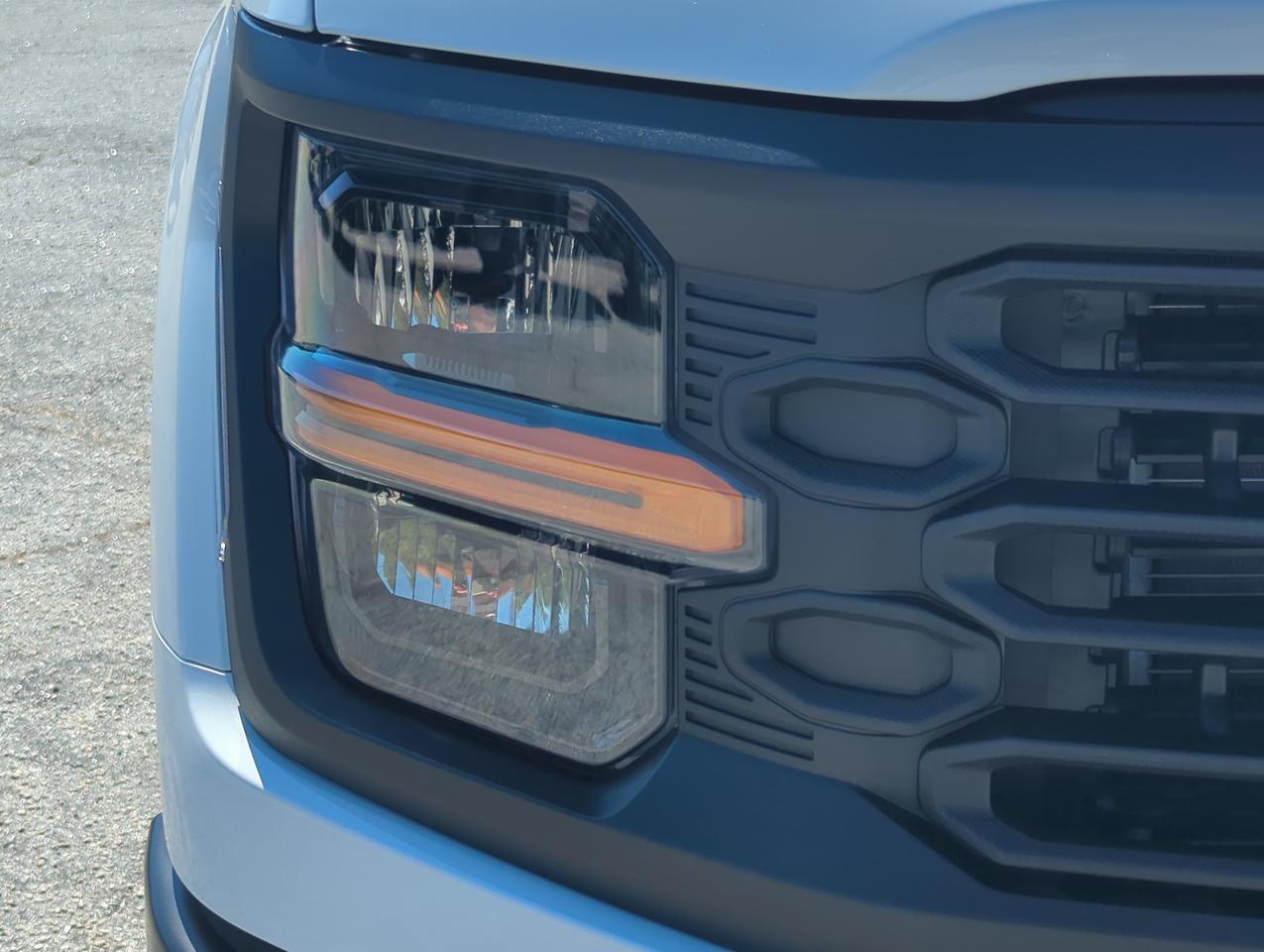 2026 Ford F-150 XL Winder GA