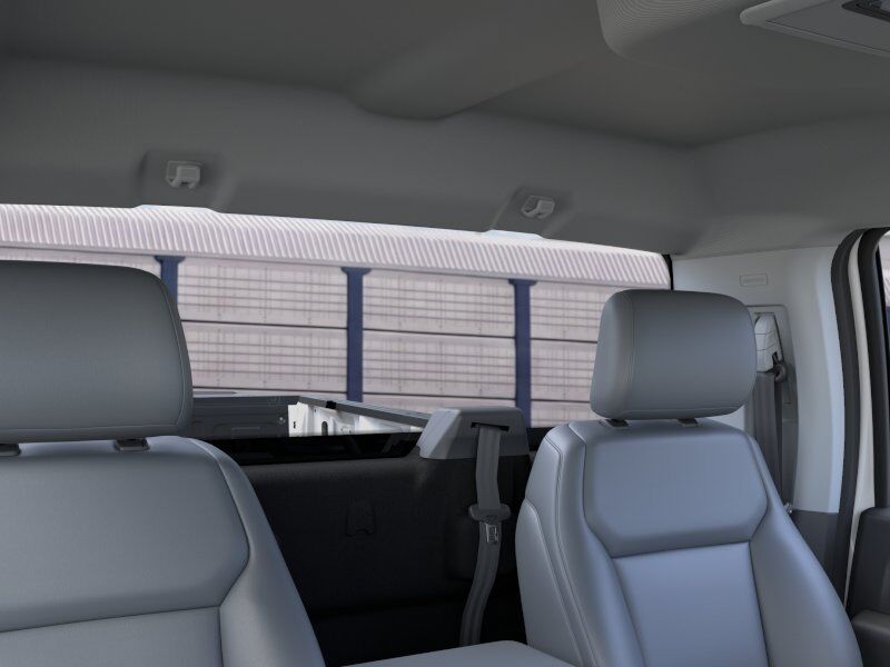 2026 Ford F-150 XL Winder GA