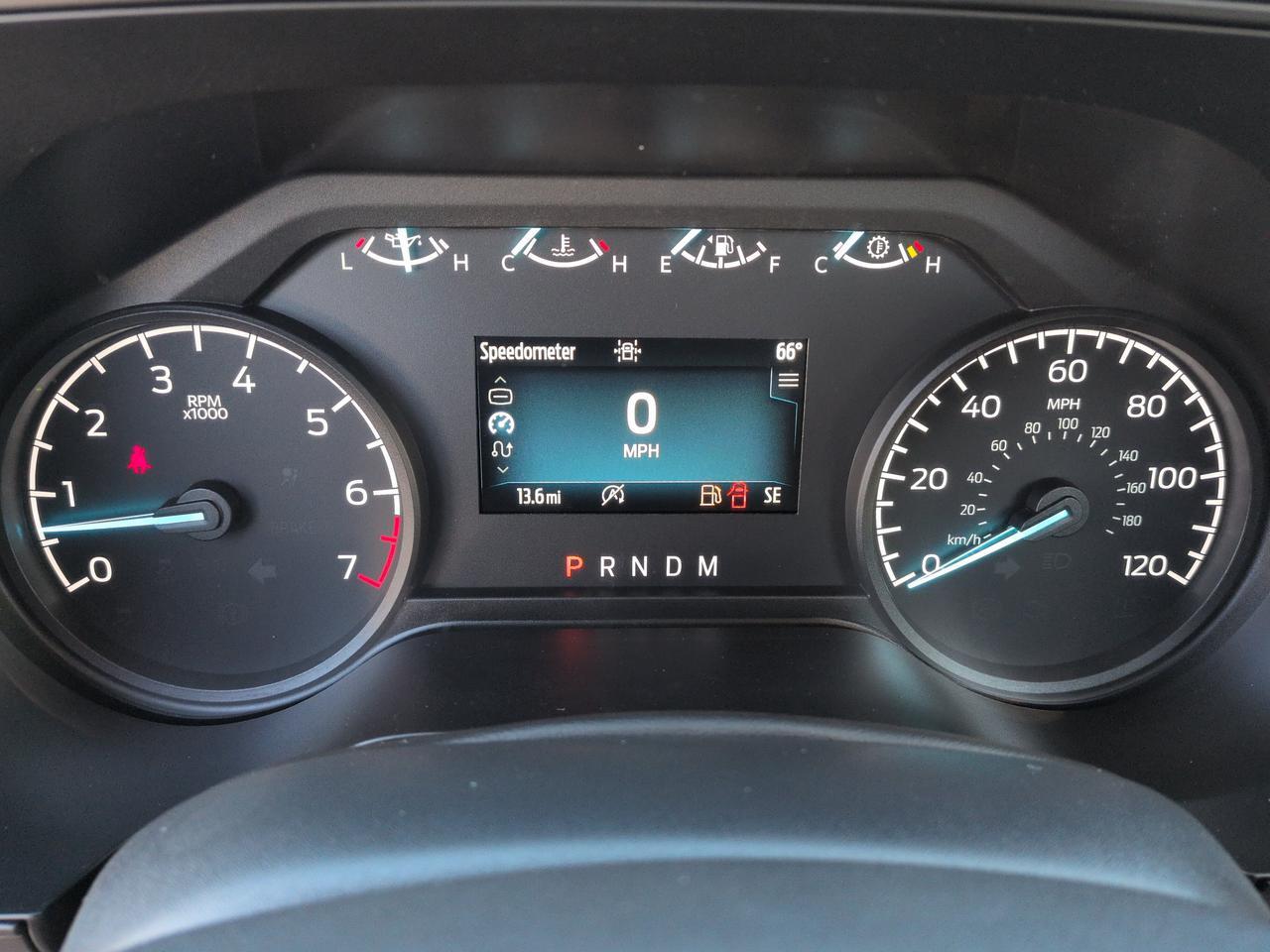 2026 Ford F-150 XL Winder GA