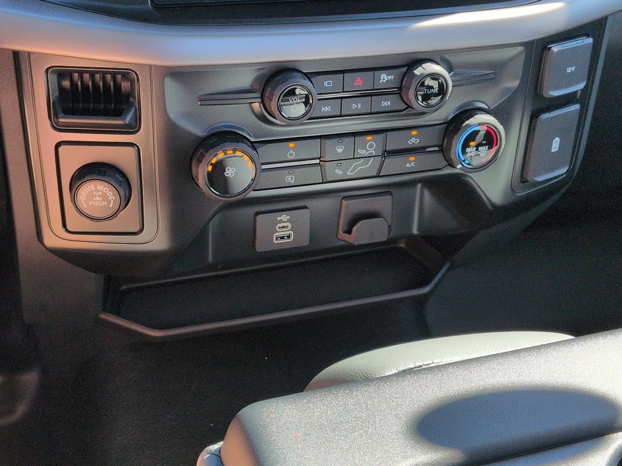 2026 Ford F-150 XL Winder GA
