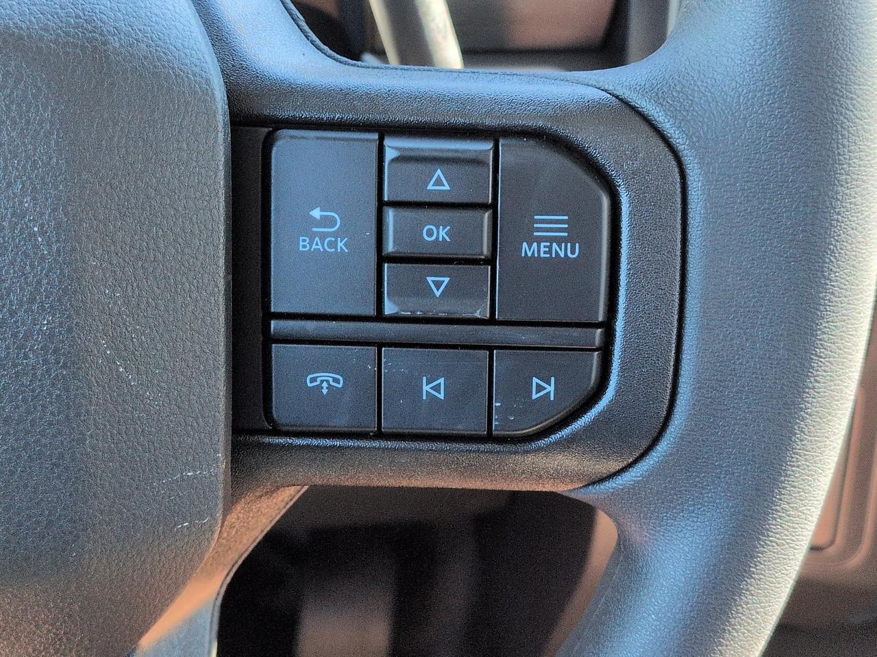 2026 Ford F-150 XL Winder GA