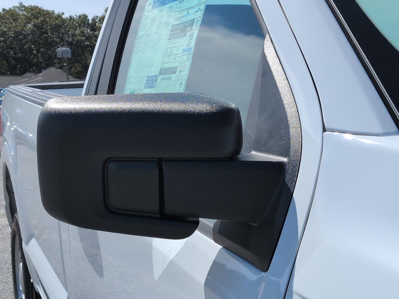 2026 Ford F-150 XL Winder GA