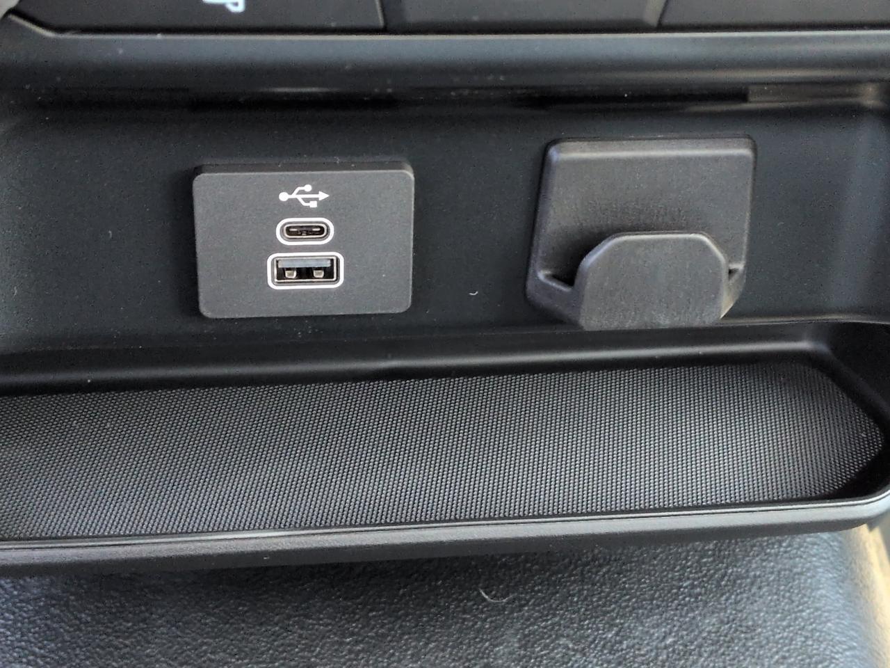 2026 Ford F-150 XL Winder GA