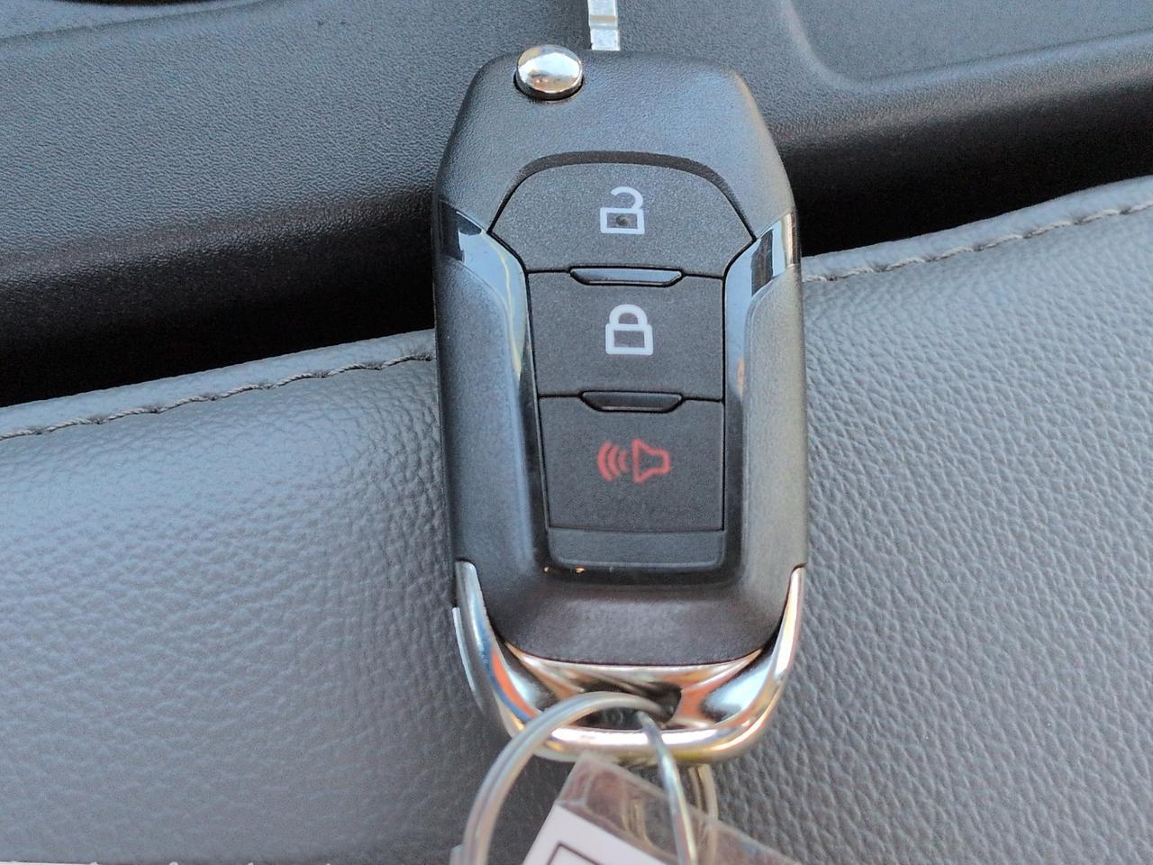 2026 Ford F-150 XL Winder GA