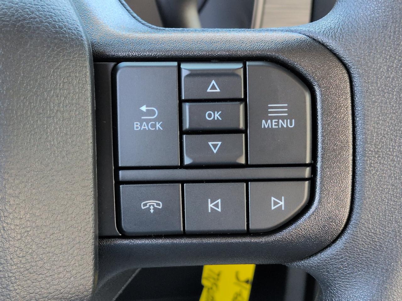 2026 Ford F-150 XL Winder GA
