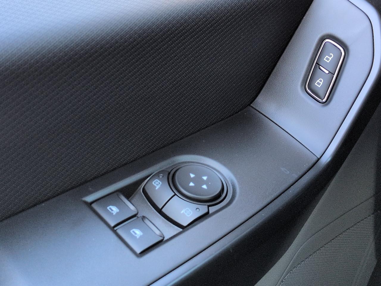 2026 Ford F-150 XL Winder GA