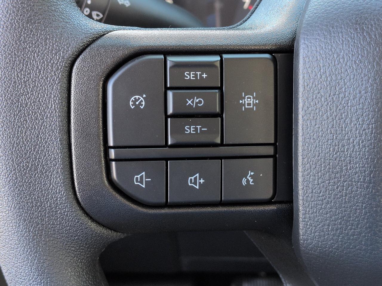 2026 Ford F-150 XL Winder GA