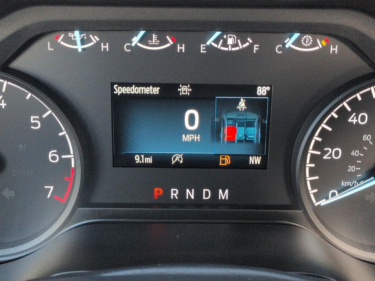 2026 Ford F-150 XL Winder GA