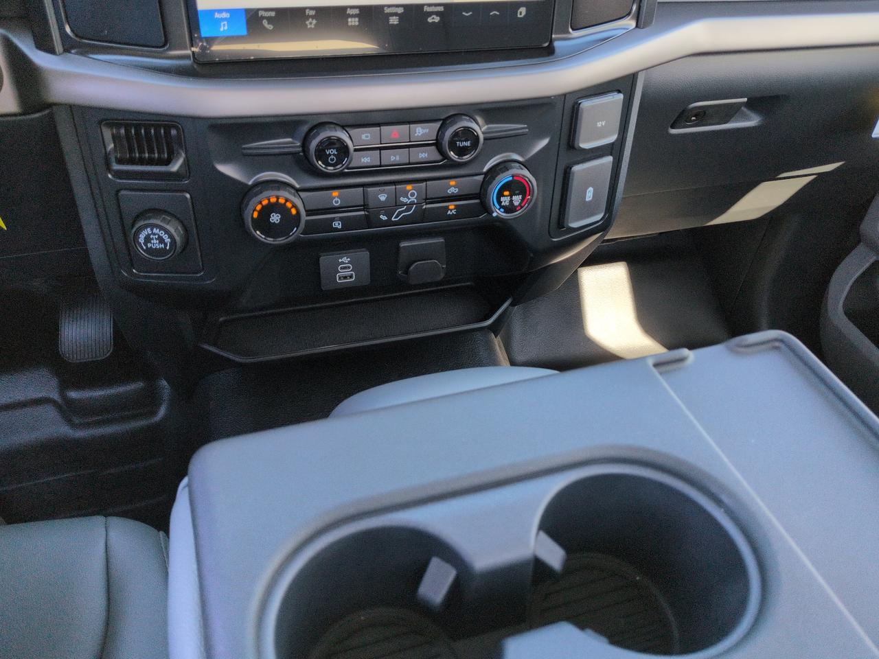 2026 Ford F-150 XL Winder GA