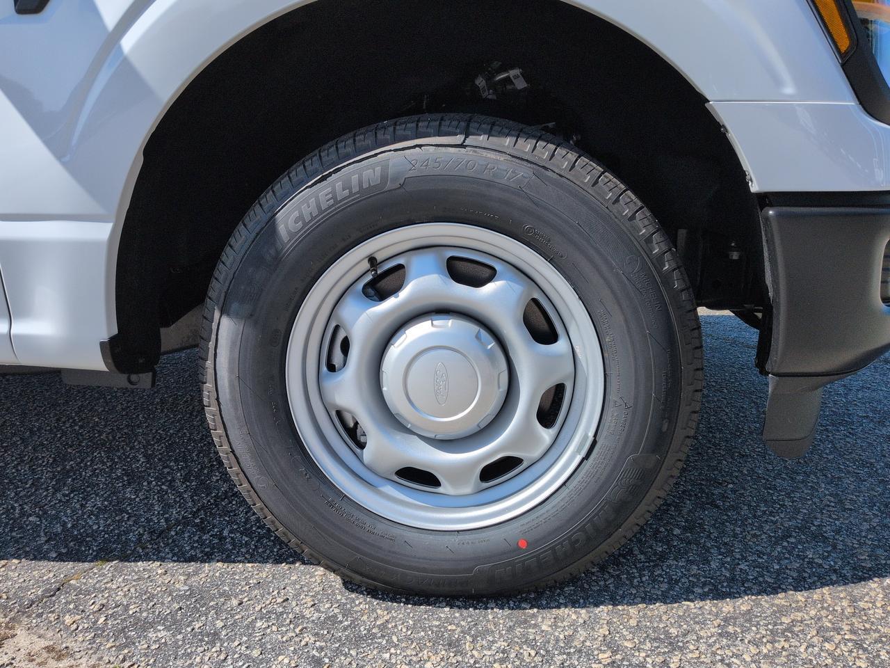 2026 Ford F-150 XL Winder GA
