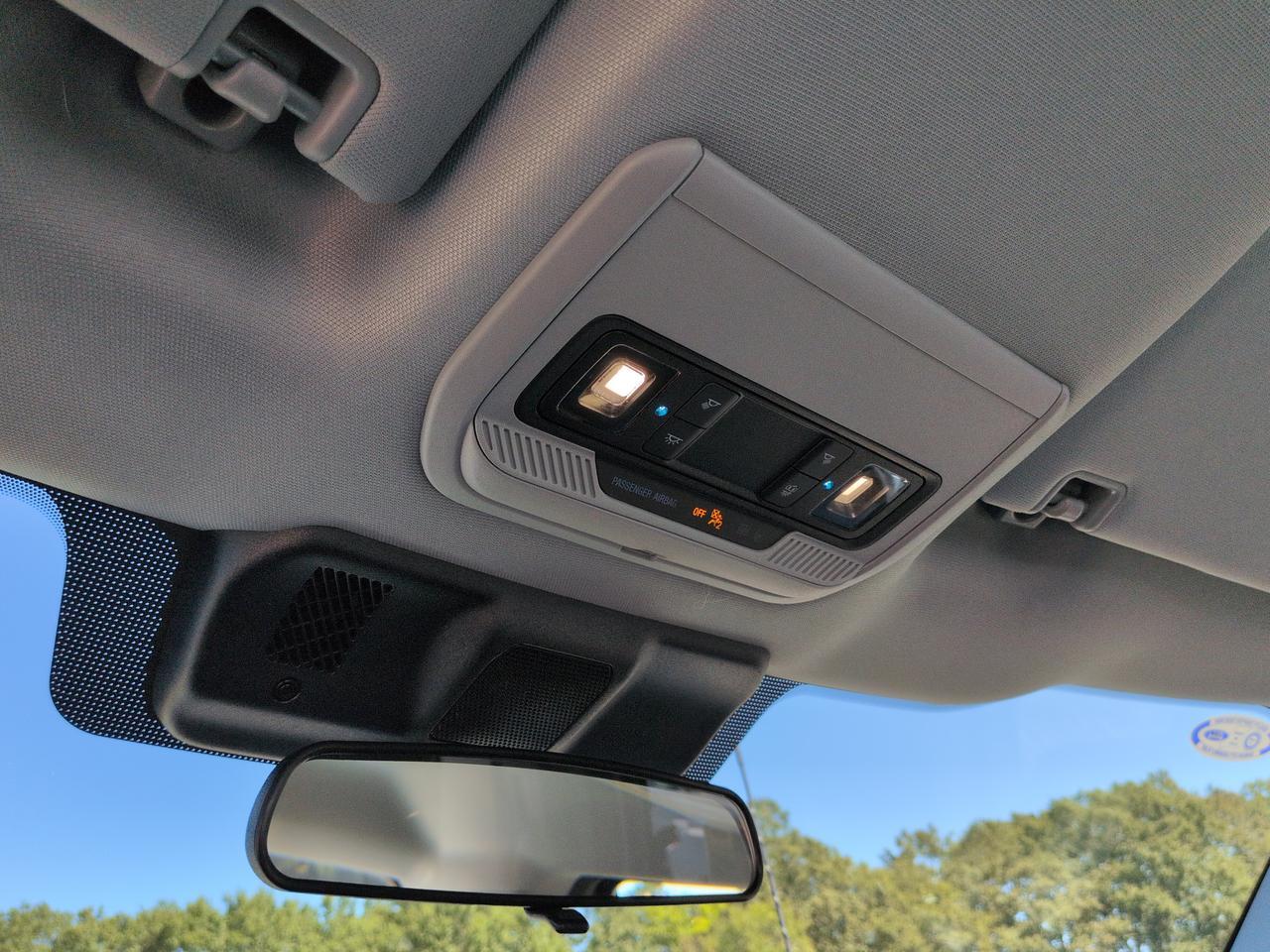 2026 Ford F-150 XL Winder GA