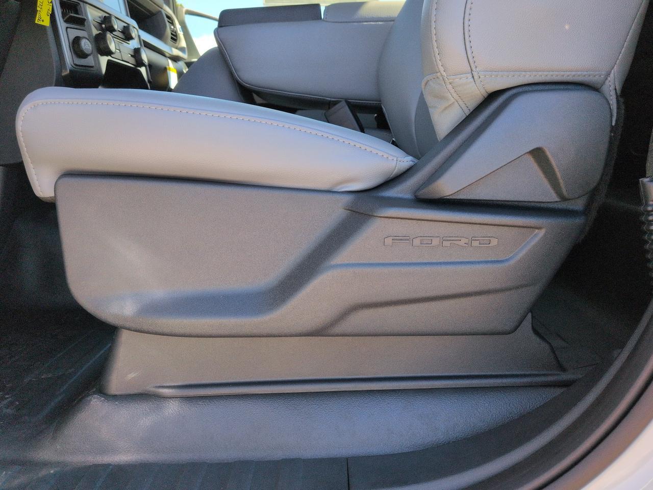 2026 Ford F-150 XL Winder GA