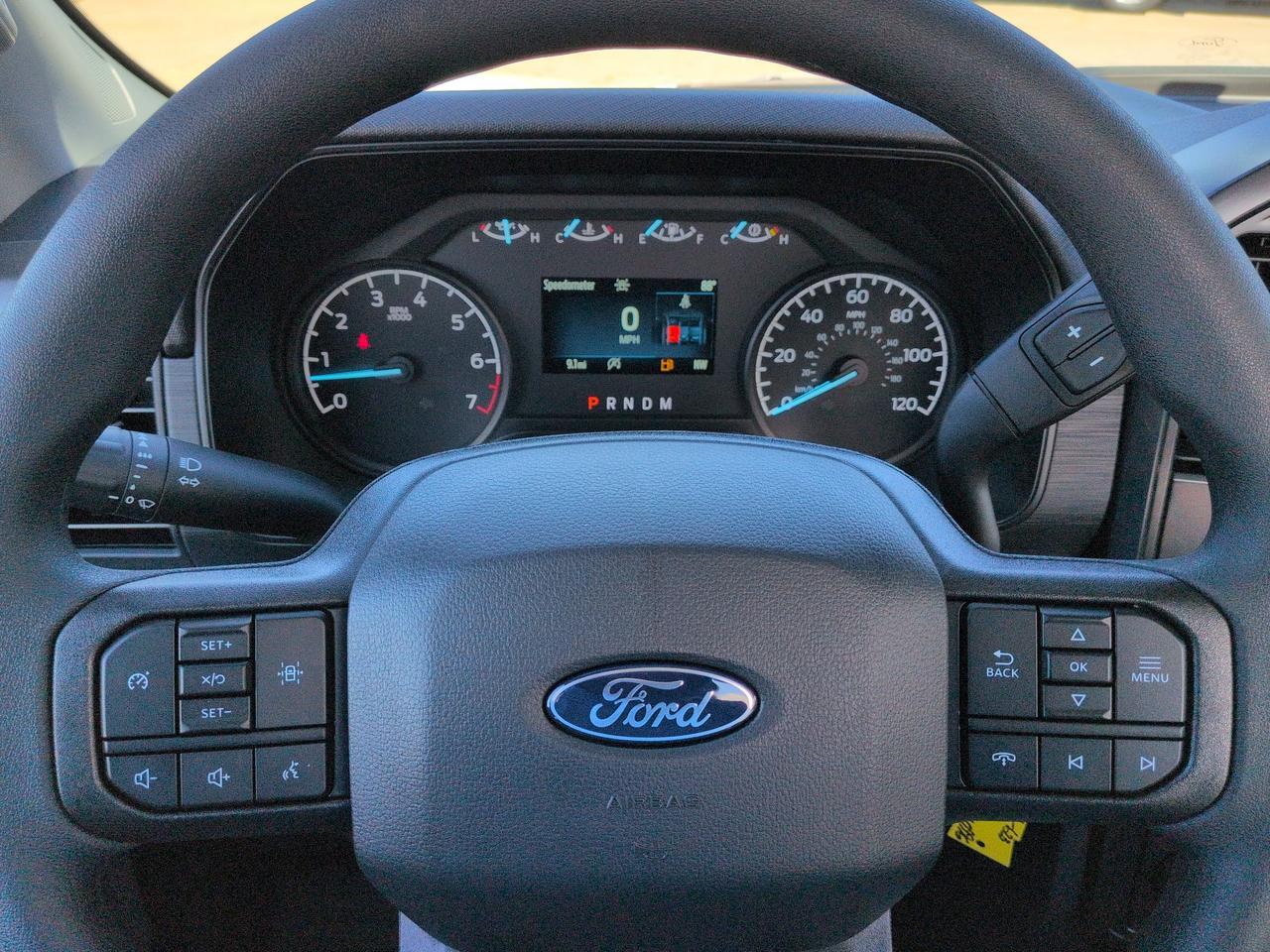 2026 Ford F-150 XL Winder GA