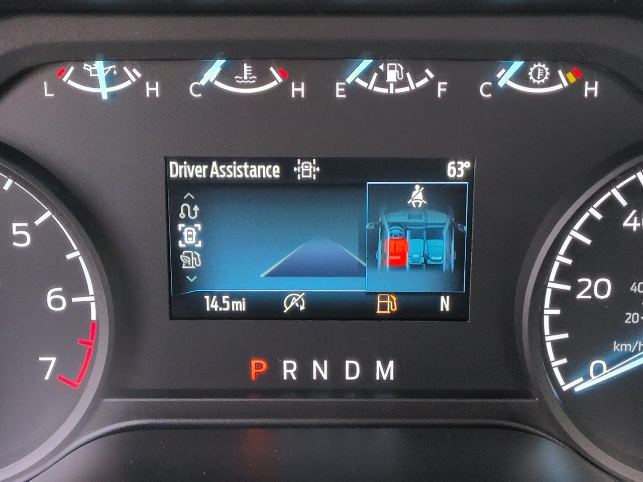2026 Ford F-150 XL Winder GA