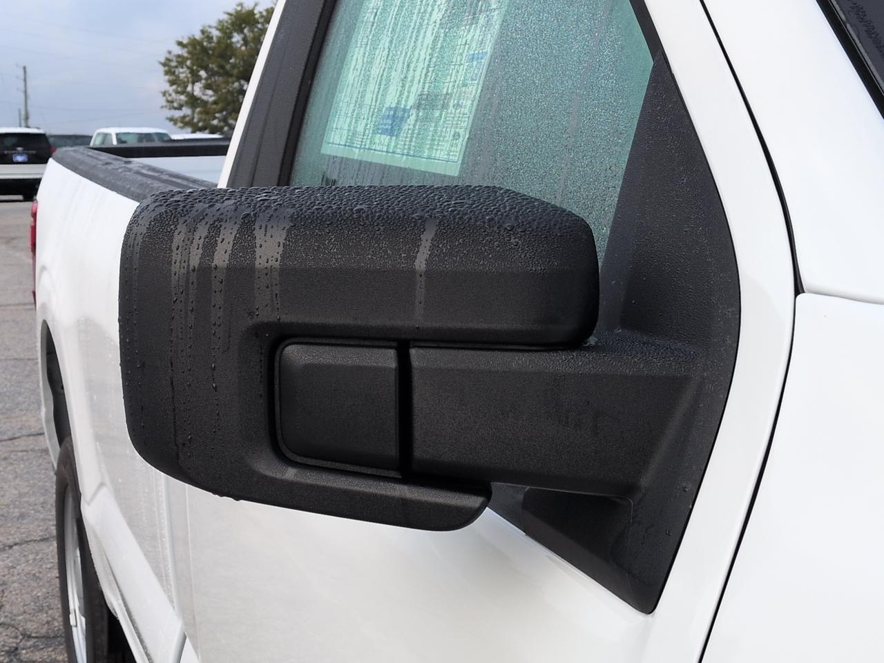 2026 Ford F-150 XL Winder GA