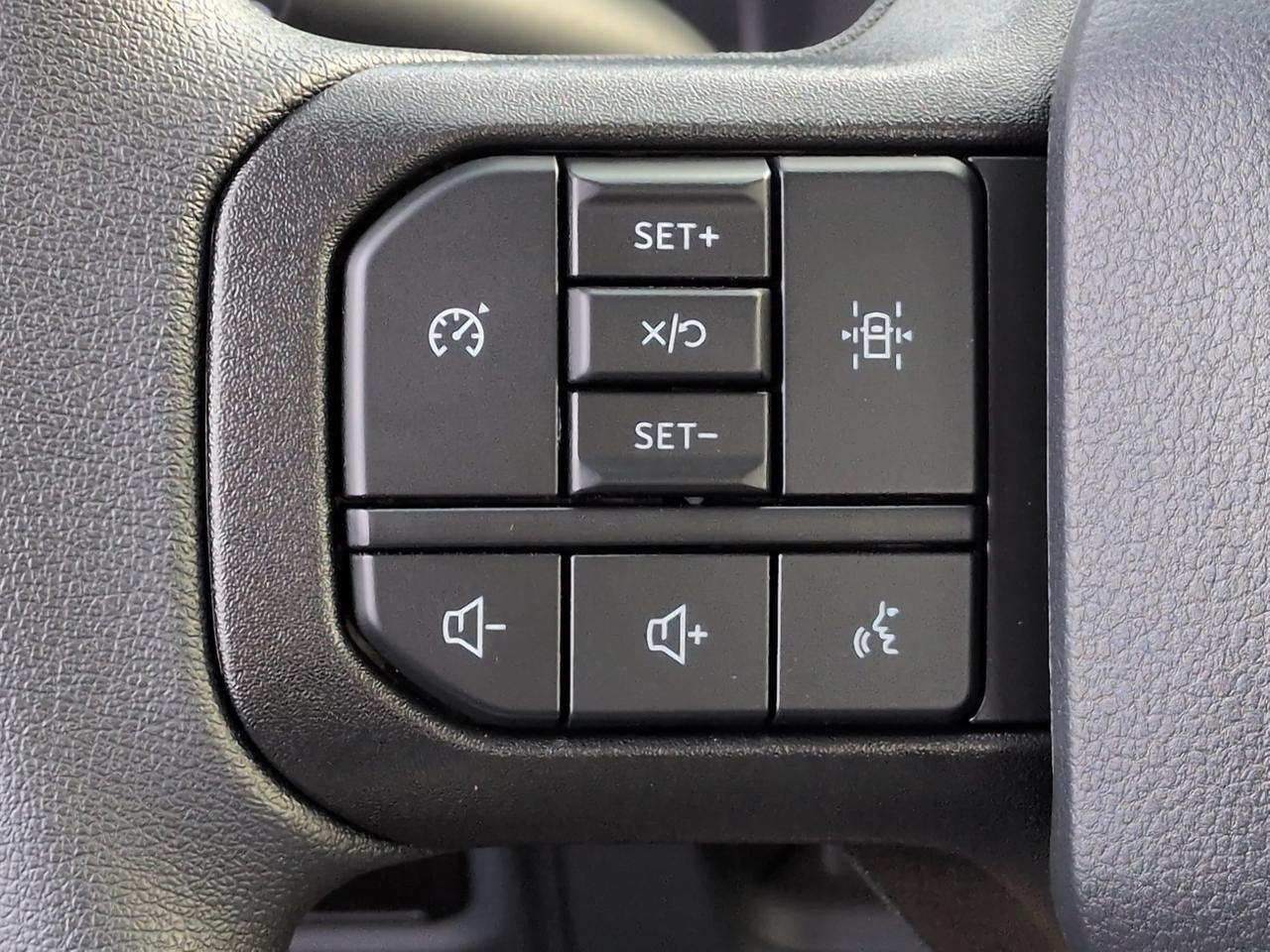 2026 Ford F-150 XL Winder GA