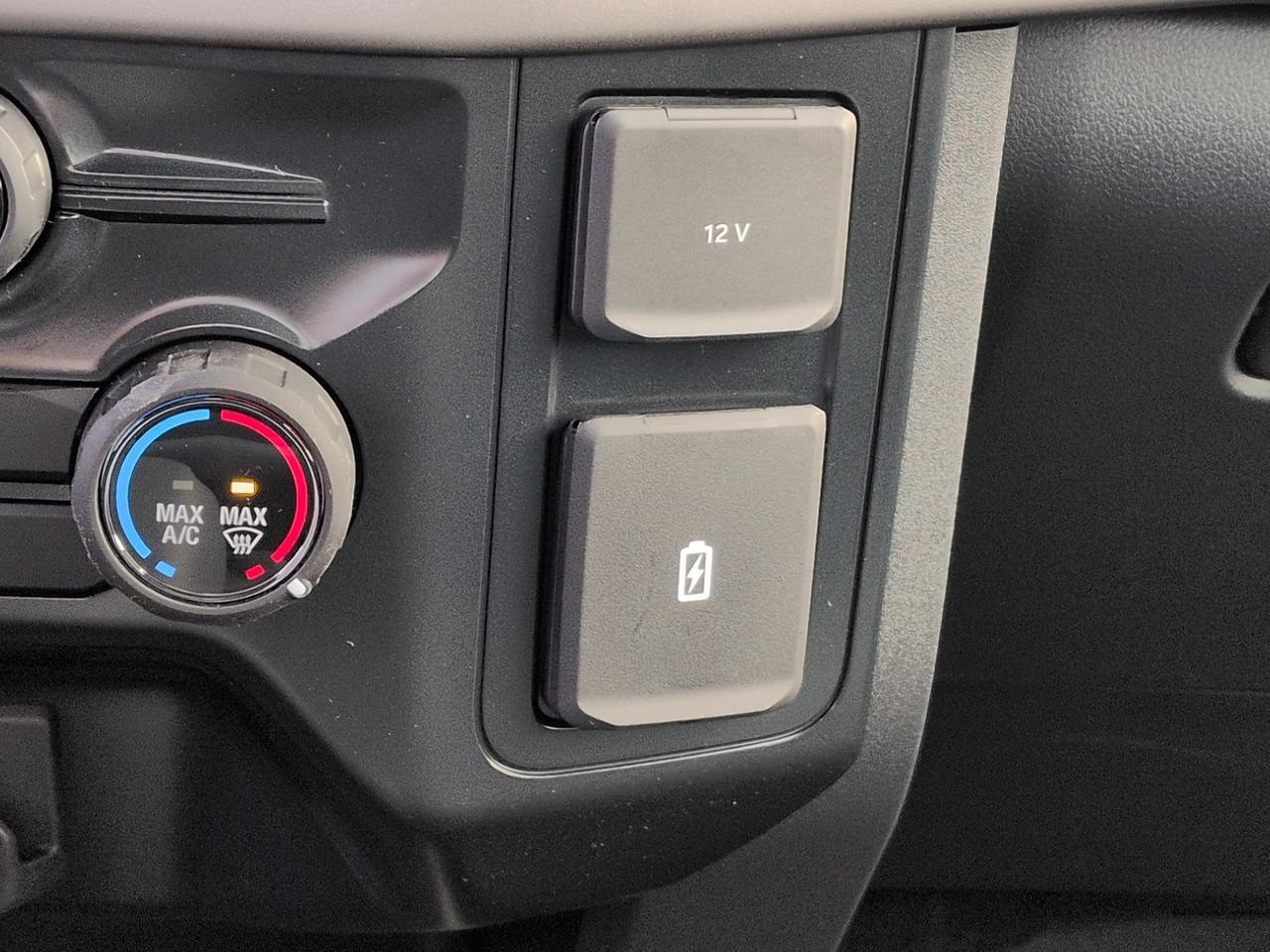 2026 Ford F-150 XL Winder GA