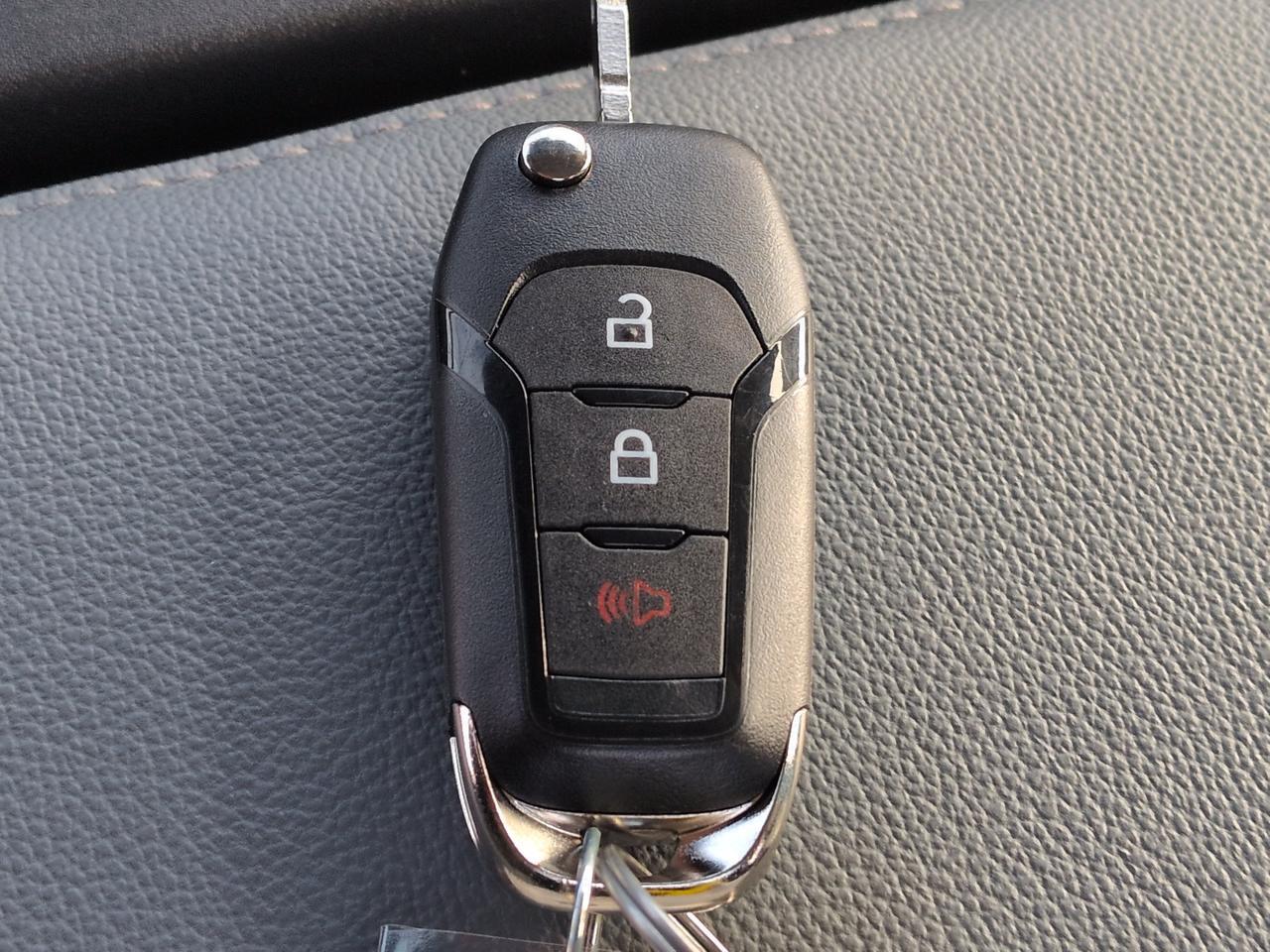 2026 Ford F-150 XL Winder GA