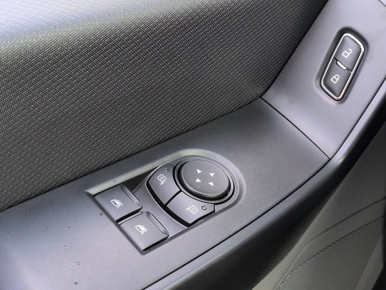 2026 Ford F-150 XL Winder GA