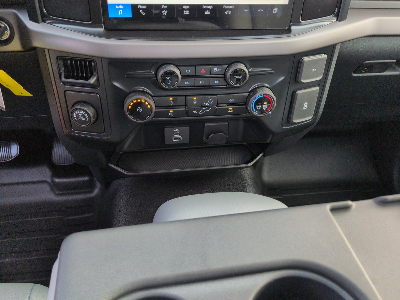 2026 Ford F-150 XL Winder GA