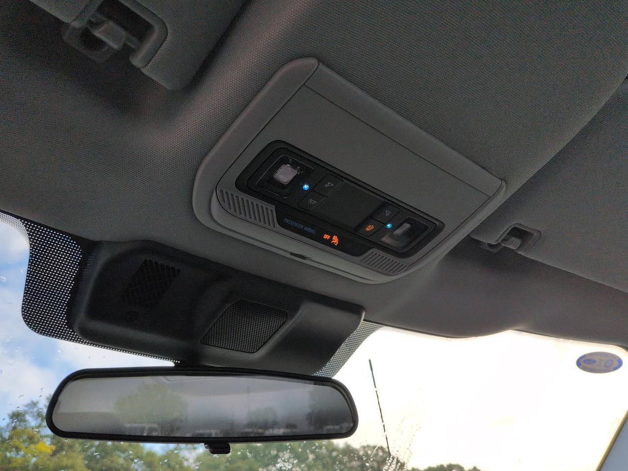 2026 Ford F-150 XL Winder GA