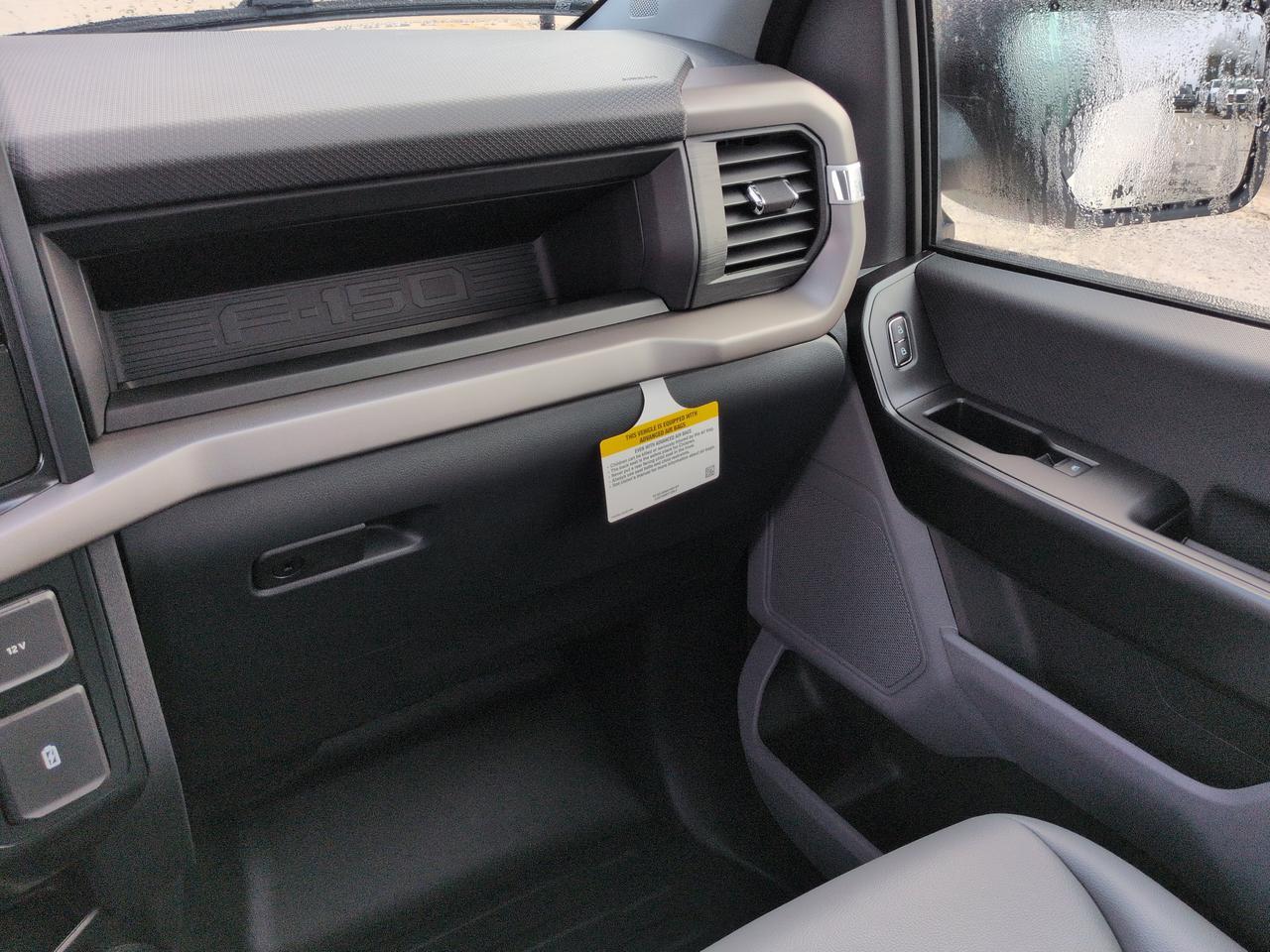 2026 Ford F-150 XL Winder GA