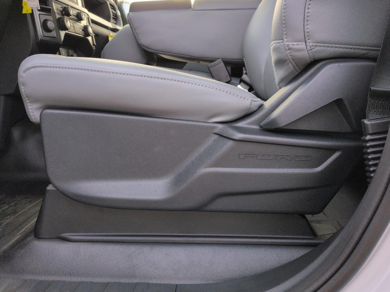 2026 Ford F-150 XL Winder GA