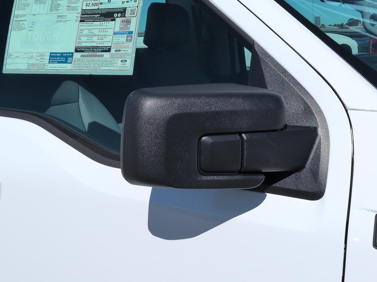 2026 Ford F-150 XL Winder GA