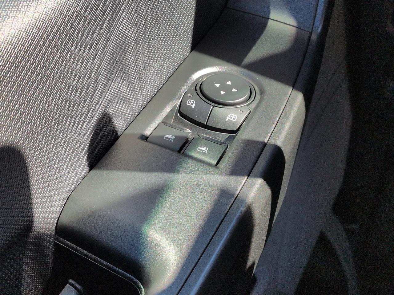 2026 Ford F-150 XL Winder GA