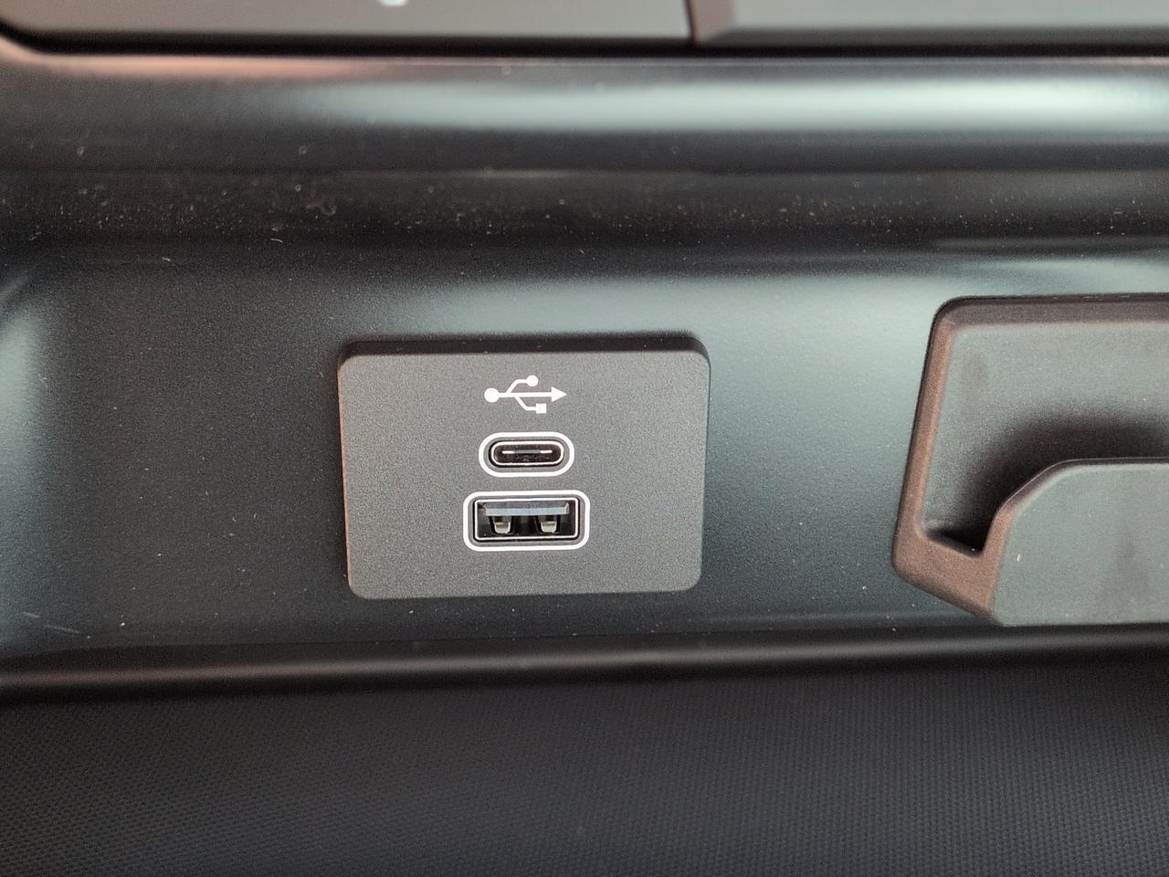 2026 Ford F-150 XL Winder GA