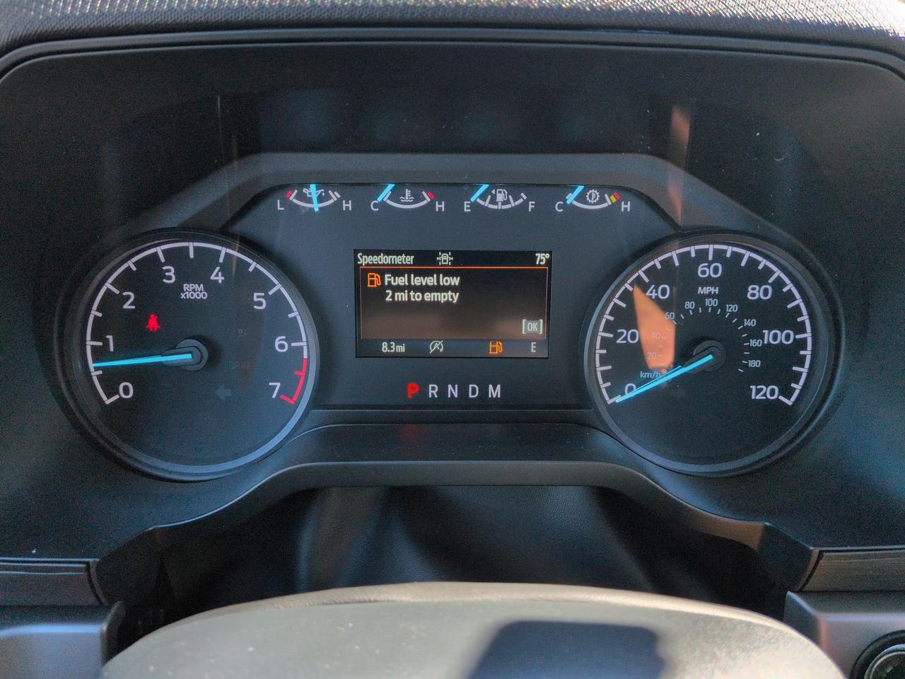 2026 Ford F-150 XL Winder GA