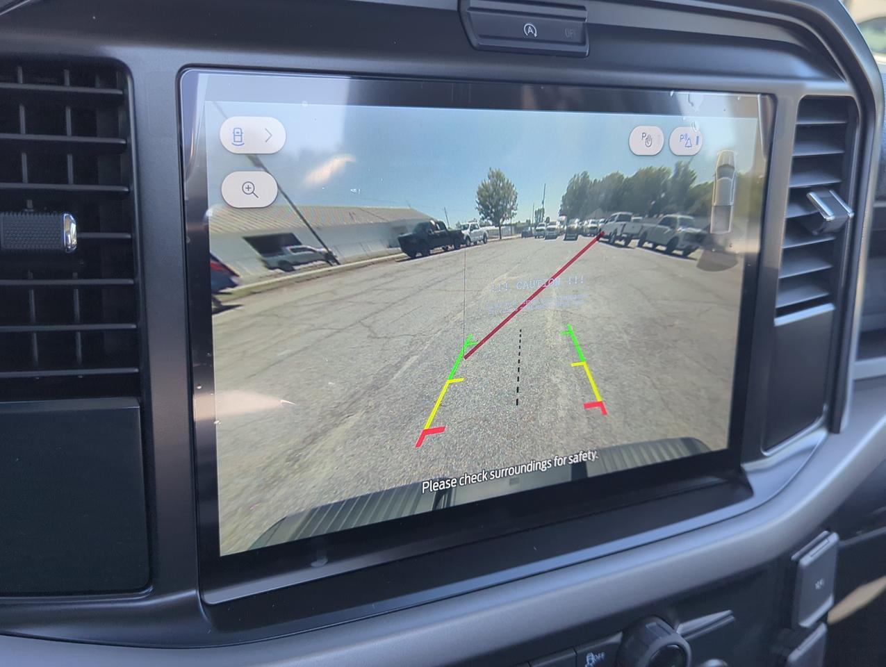 2026 Ford F-150 XL Winder GA