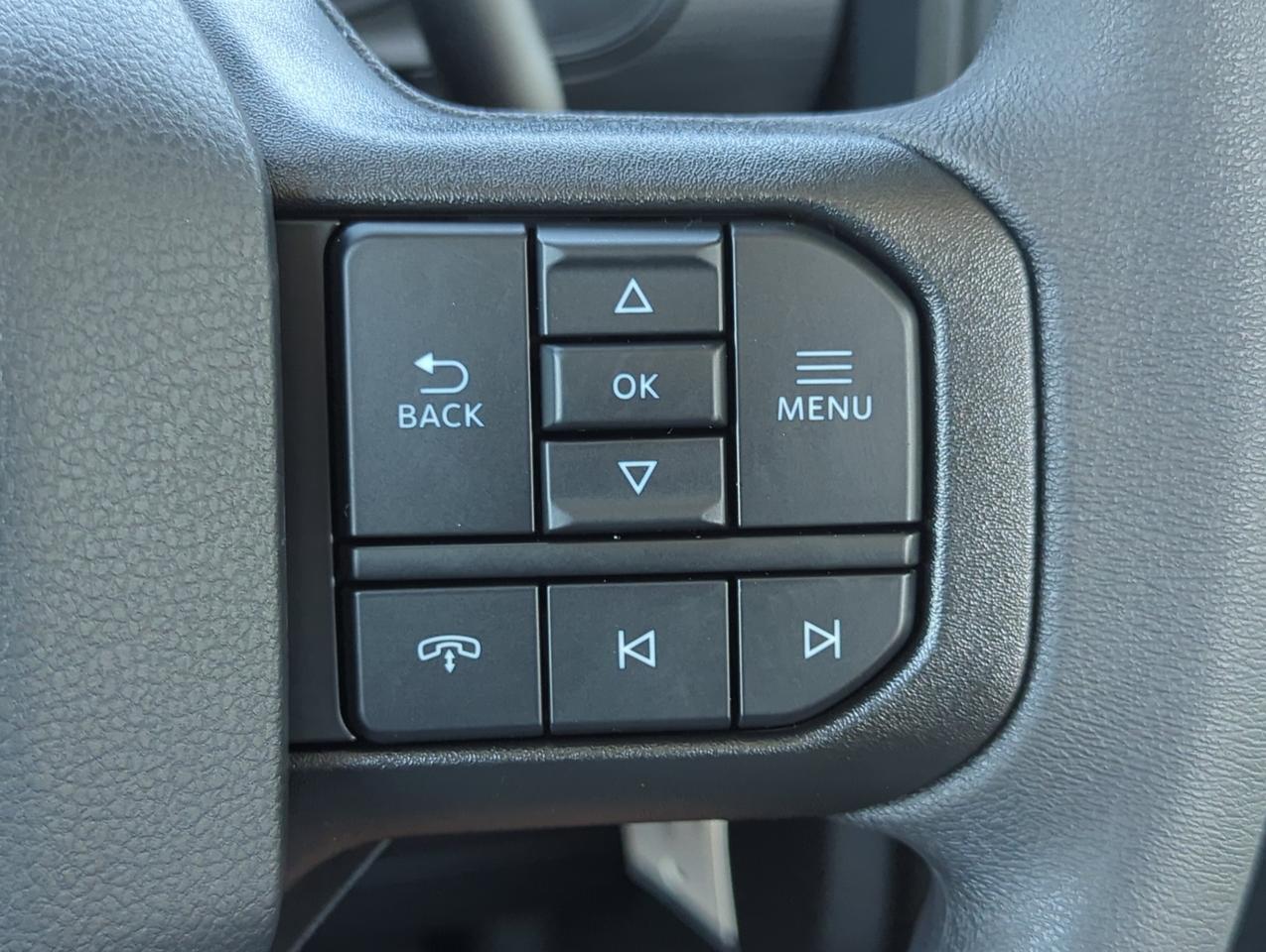 2026 Ford F-150 XL Winder GA