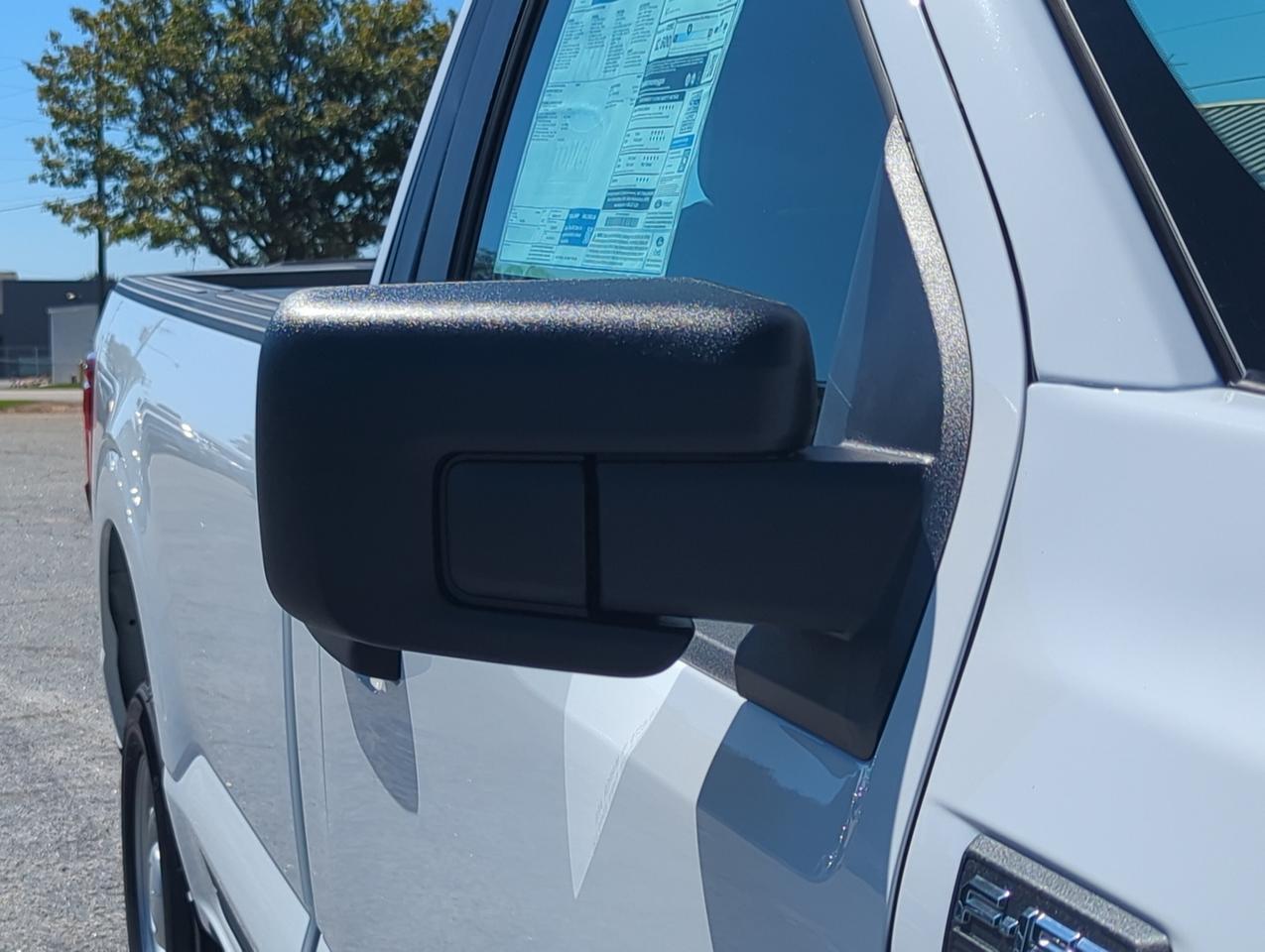 2026 Ford F-150 XL Winder GA