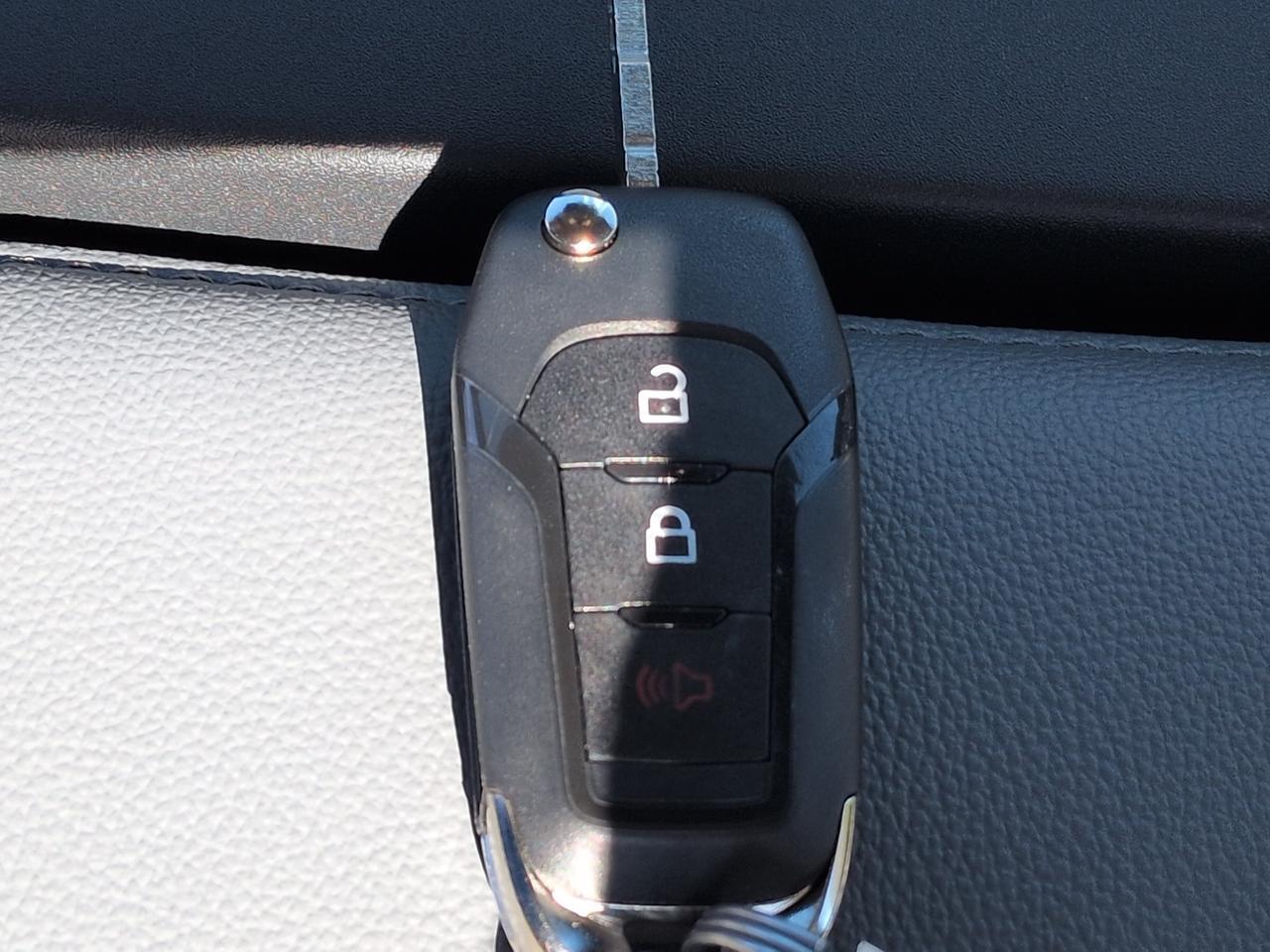 2026 Ford F-150 XL Winder GA
