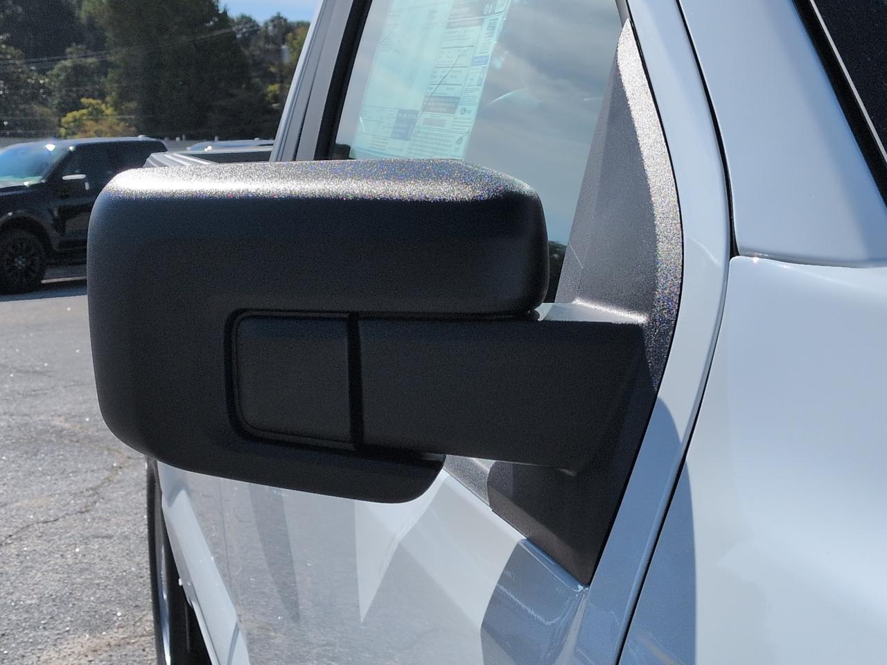 2026 Ford F-150 XL Winder GA