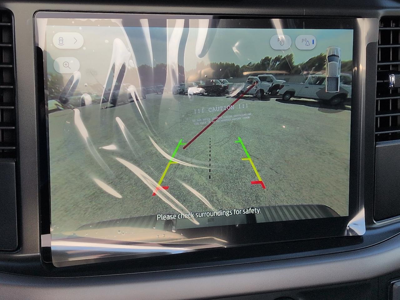 2026 Ford F-150 XL Winder GA