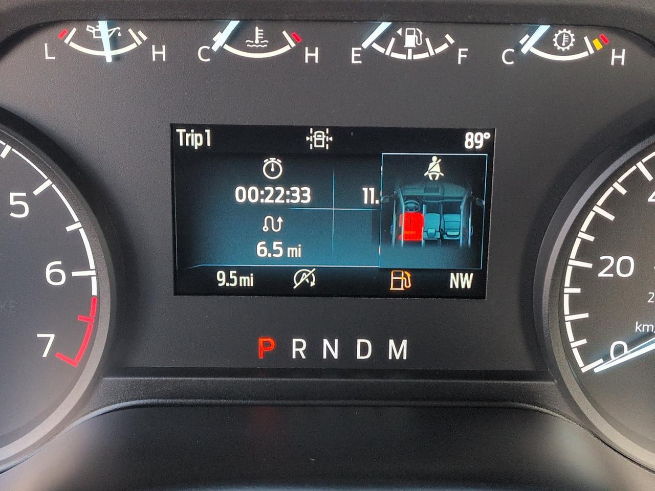 2026 Ford F-150 XL Winder GA