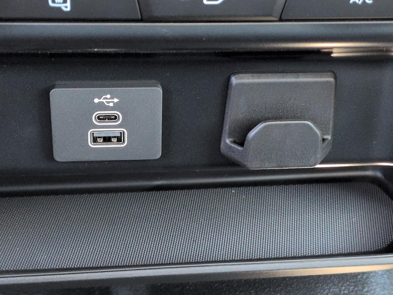 2026 Ford F-150 XL Winder GA