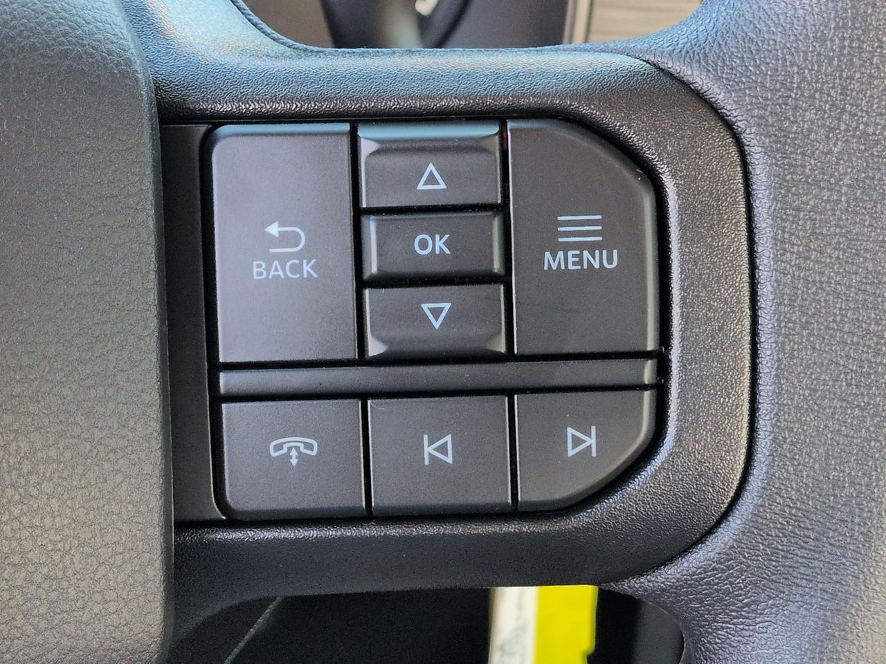 2026 Ford F-150 XL Winder GA