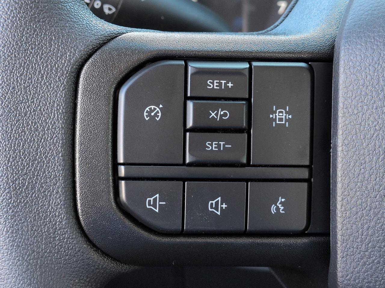 2026 Ford F-150 XL Winder GA
