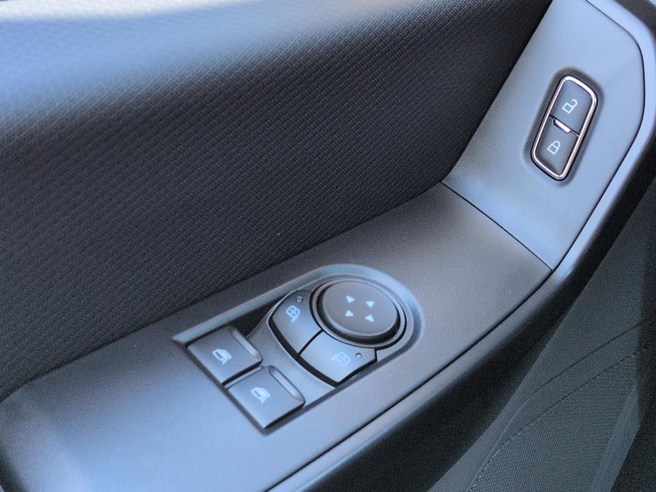 2026 Ford F-150 XL Winder GA