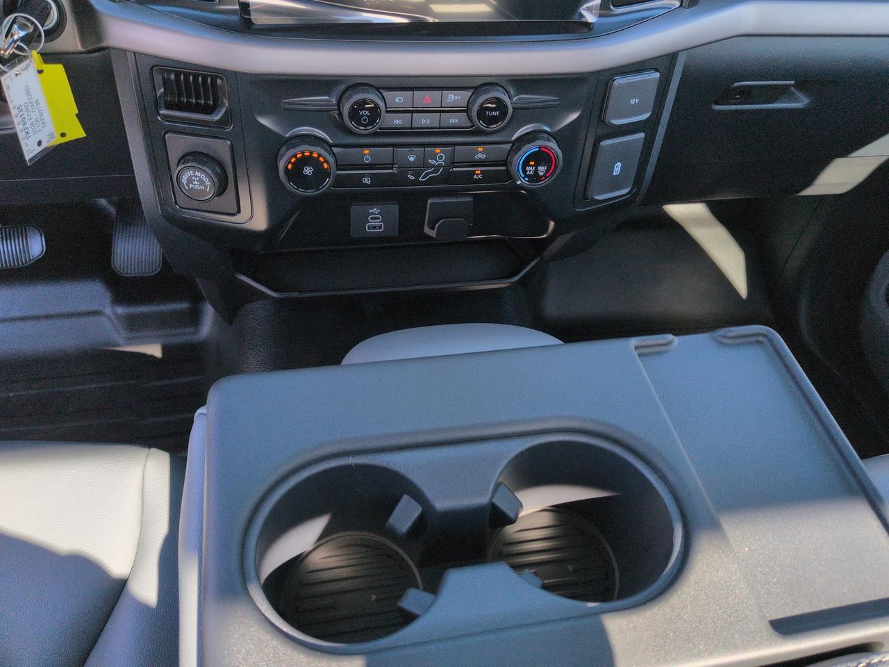2026 Ford F-150 XL Winder GA